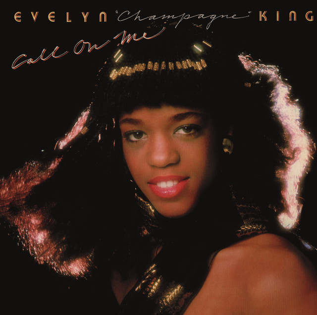 Call on Me (Expanded Edition) album cover
