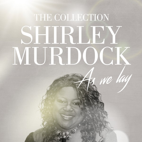 As We Lay: The Collection album cover