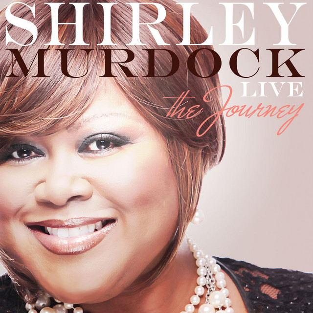 Live: The Journey album cover