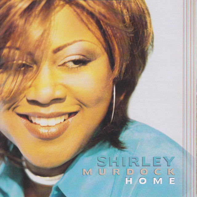 Home album cover
