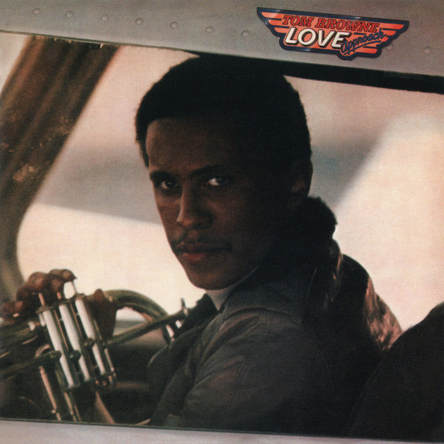 Love Approach (Bonus Track) album cover