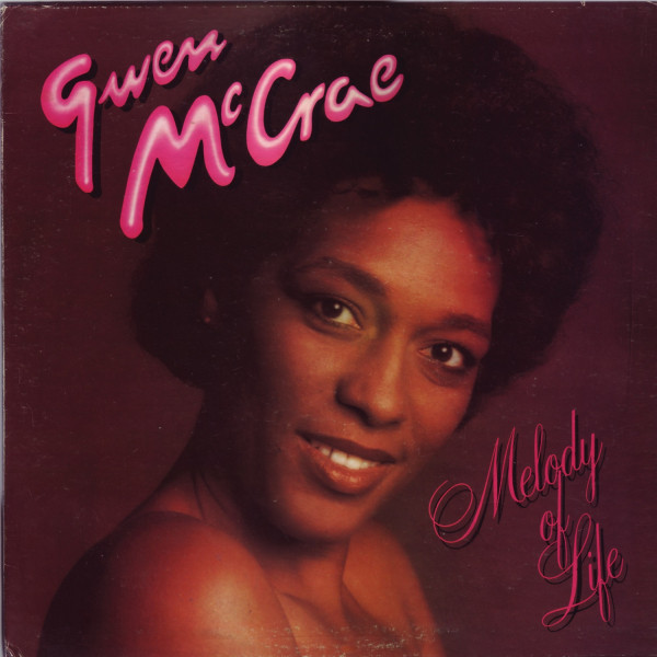Melody of Life album cover
