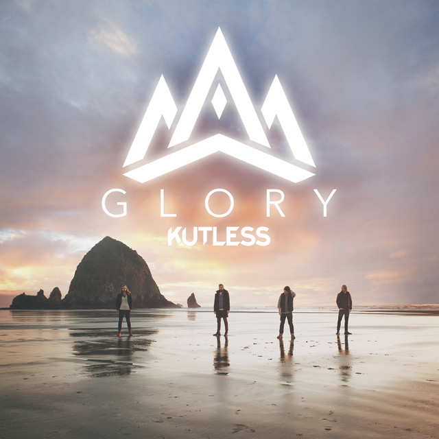 Glory (Deluxe Edition) album cover