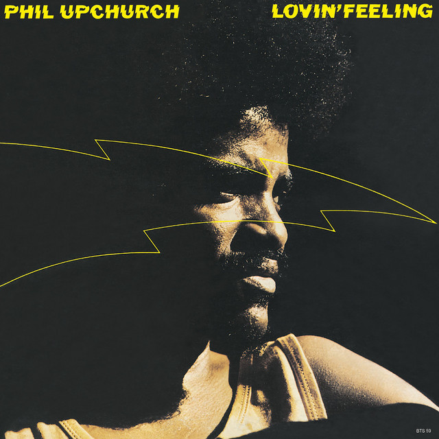 Lovin' Feeling (Remastered) album cover