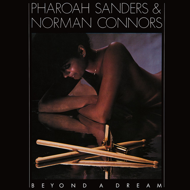 Beyond A Dream (Live at Montreux Jazz Festival - July 22, 1978) album cover