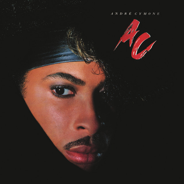A.C. (Expanded Edition) album cover
