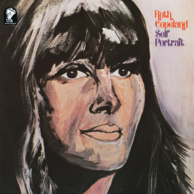 Self Portrait (Deluxe Edition) album cover