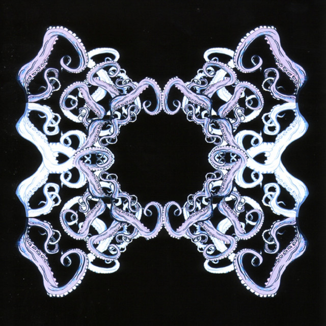 Aletheia album cover