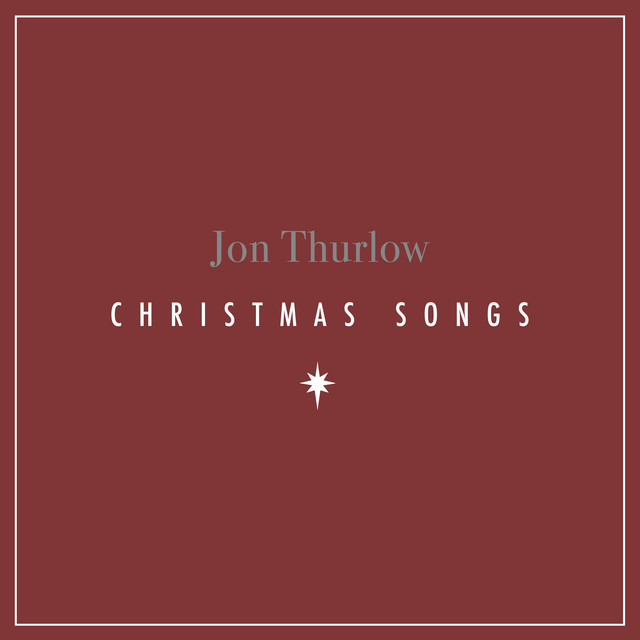 Christmas Songs album cover