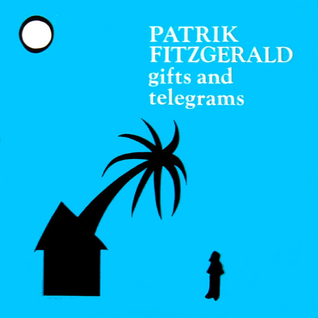 Gifts And Telegrams album cover