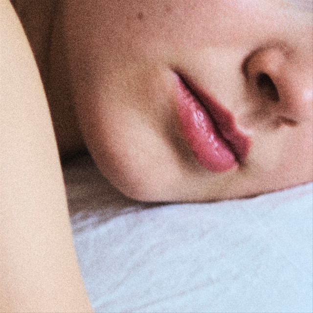 Romy Rose album cover