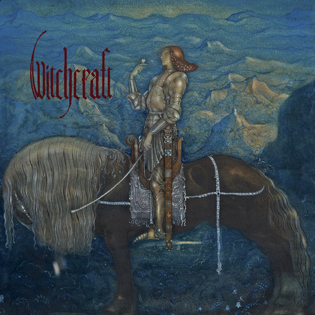 Idag album cover