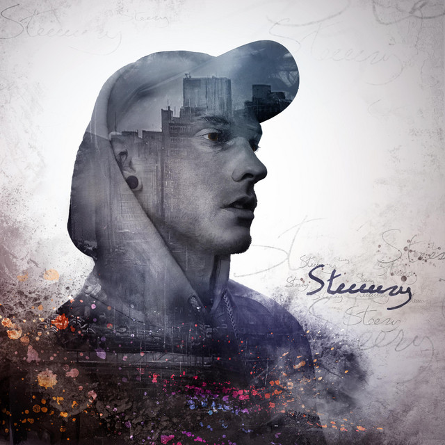 Steezy (Instrumental) album cover