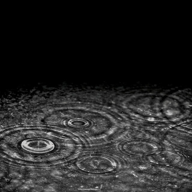 Saturnine And Tears album cover