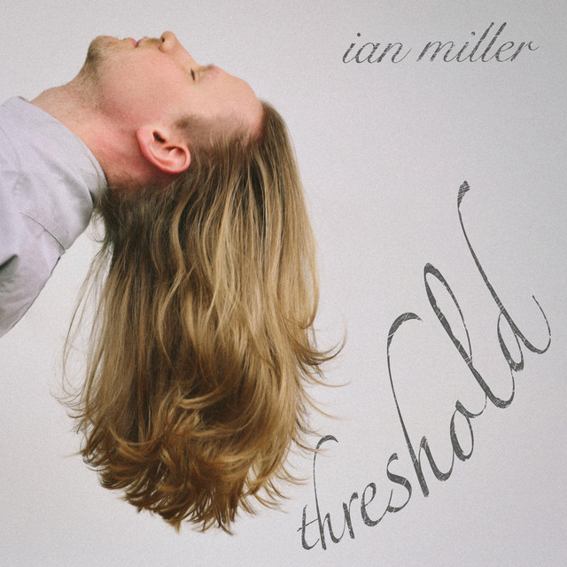 Threshold album cover