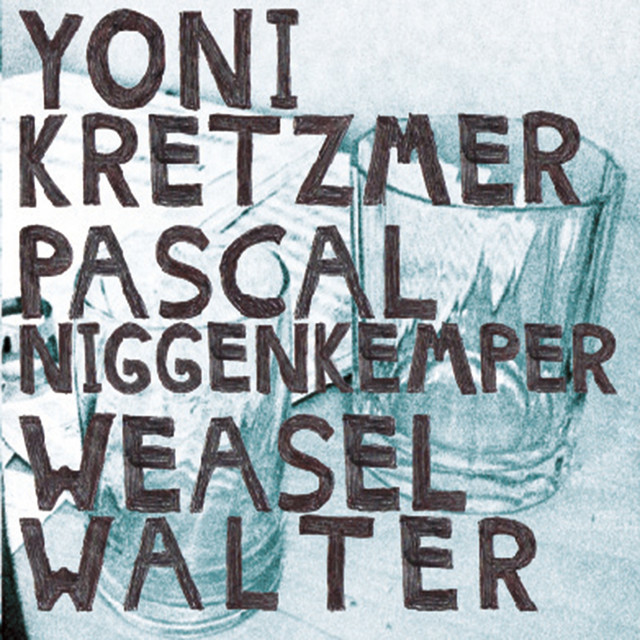 ProtestMusic album cover