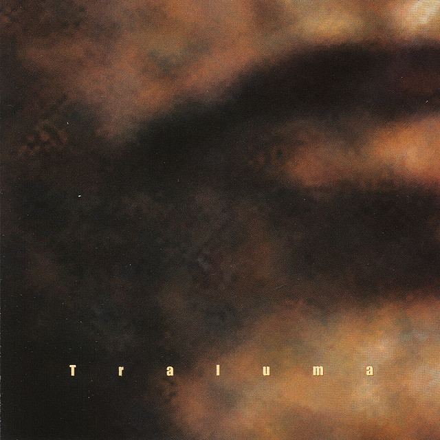 Seven Days Awake album cover