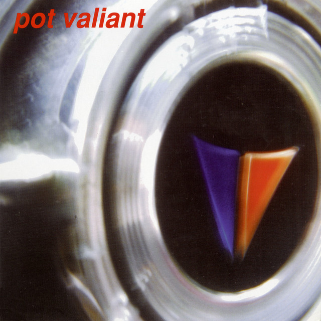 Transaudio album cover