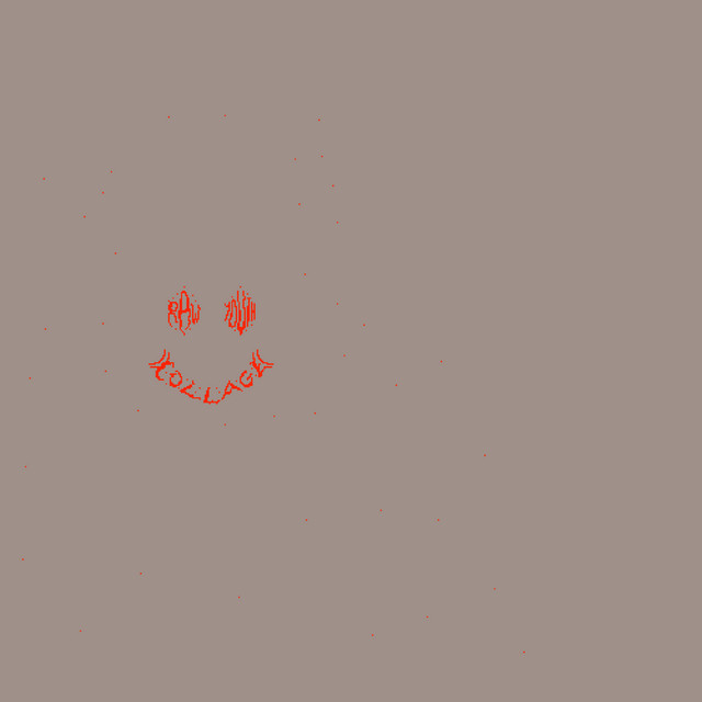 R.Y.C album cover