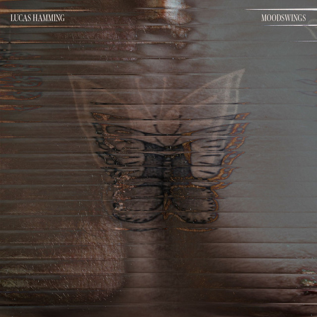 Moodswings album cover