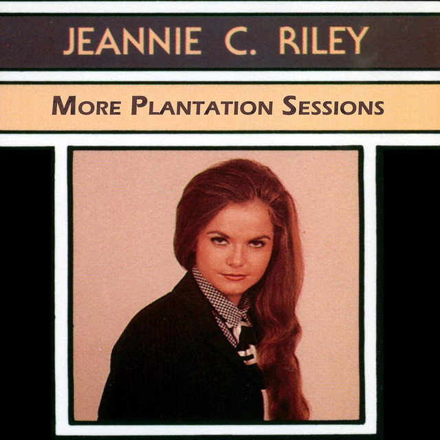 More Plantation Sessions album cover