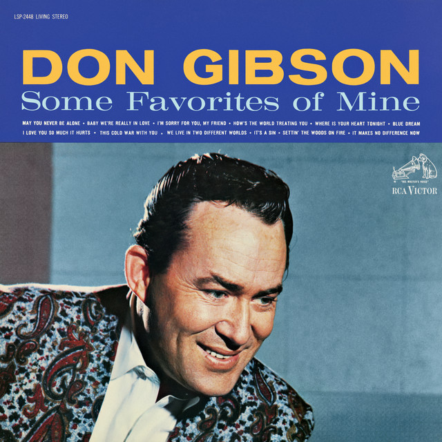 Some Favorites of Mine (Expanded Edition) album cover