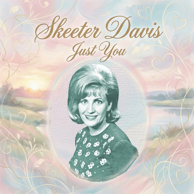 Something Precious album cover