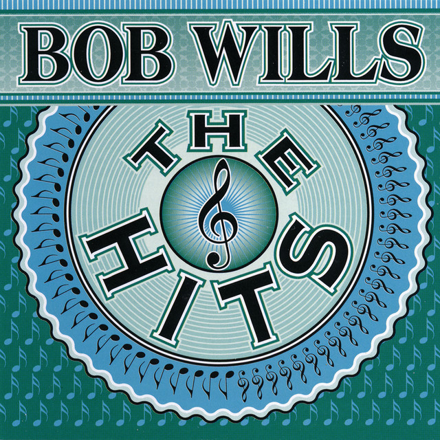 The Hits album cover