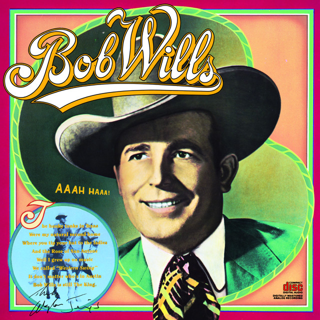 Columbia Historic Edition album cover