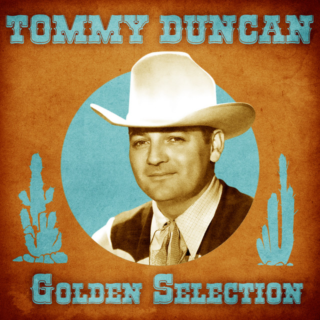 Golden Selection (Remastered) album cover