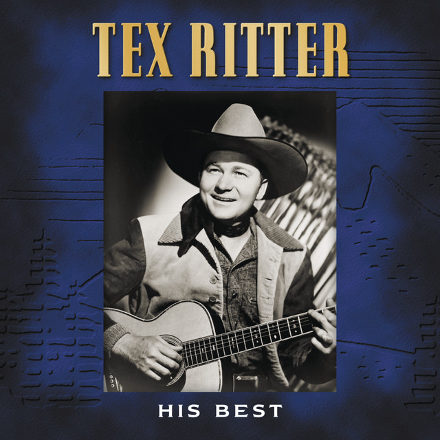 His Best (Rerecorded Version) album cover