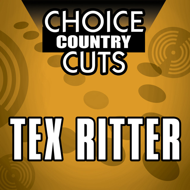 Re-Recorded Choice Country Cuts album cover