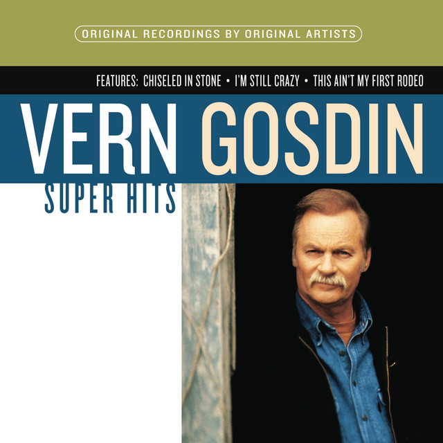 Super Hits album cover