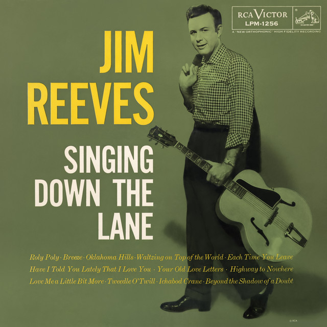 Singing Down The Lane (Expanded Edition) album cover