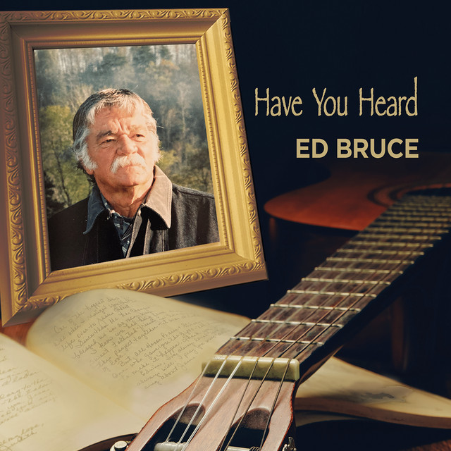 Have You Heard album cover