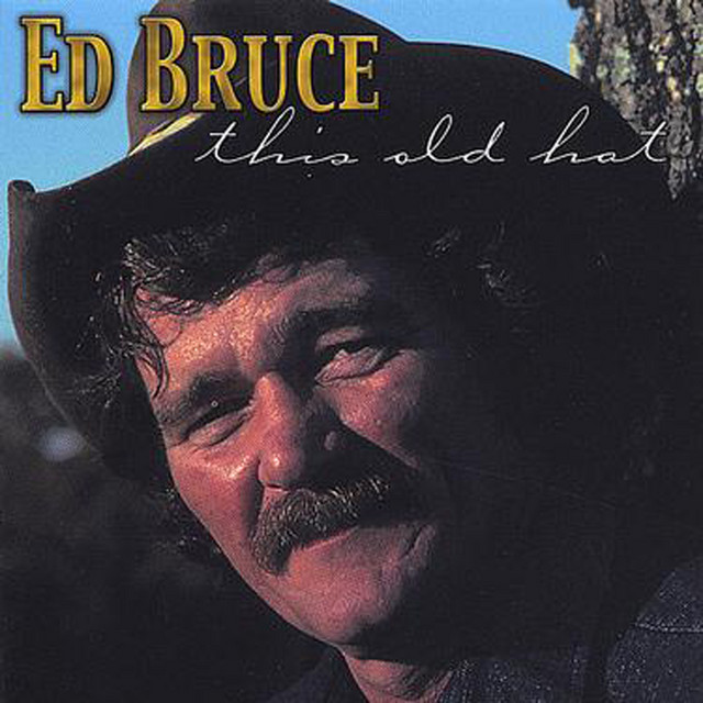 This Old Hat album cover