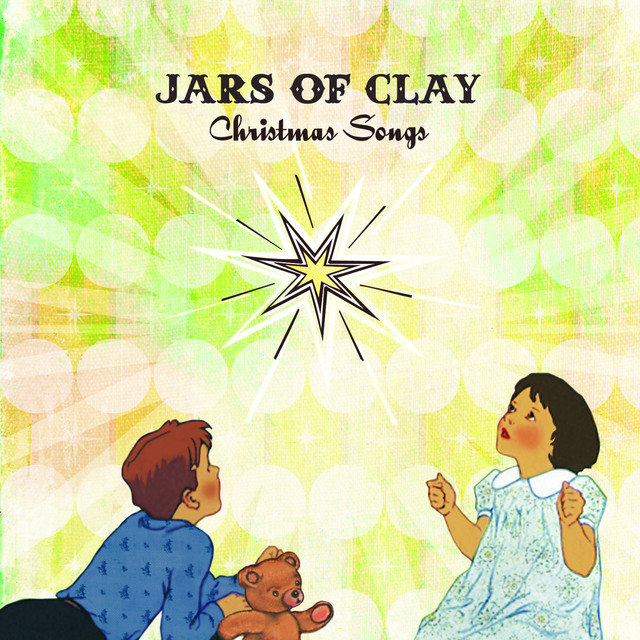 Christmas Songs (Bonus Version) album cover