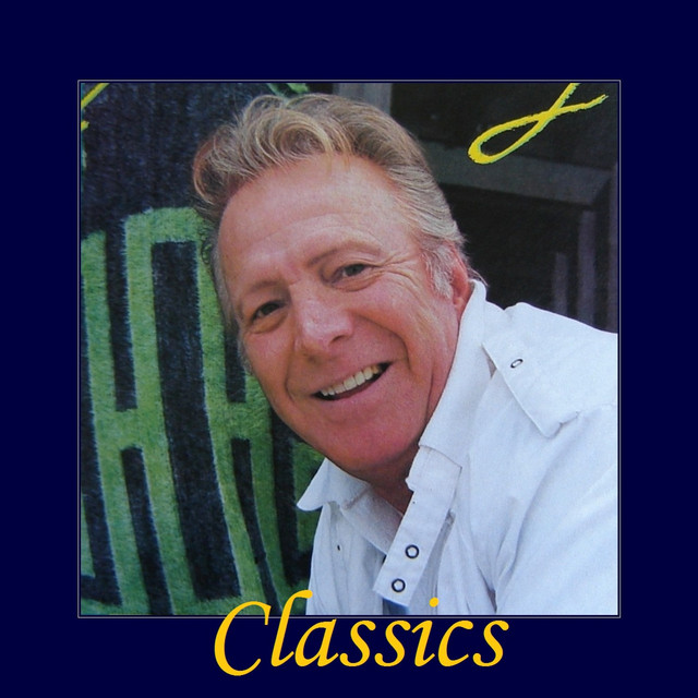 Classics album cover