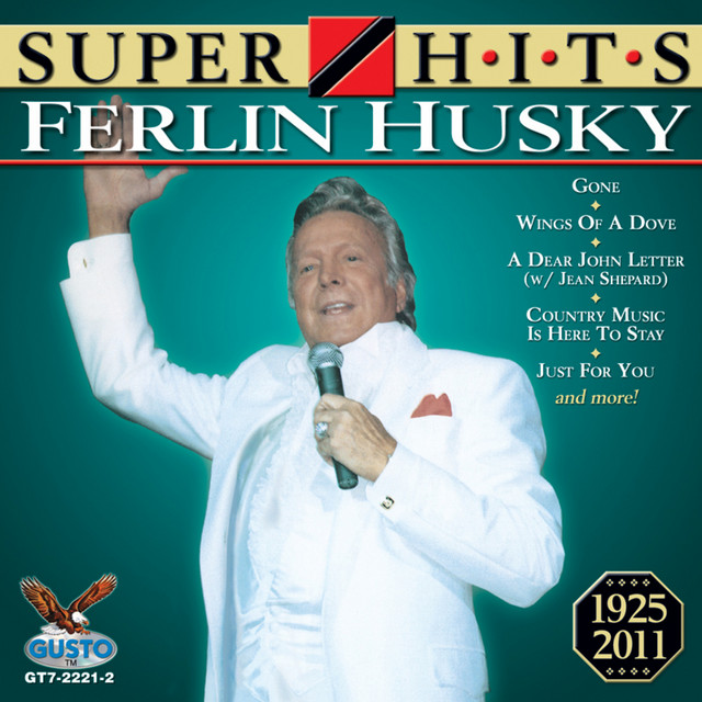 Super Hits album cover