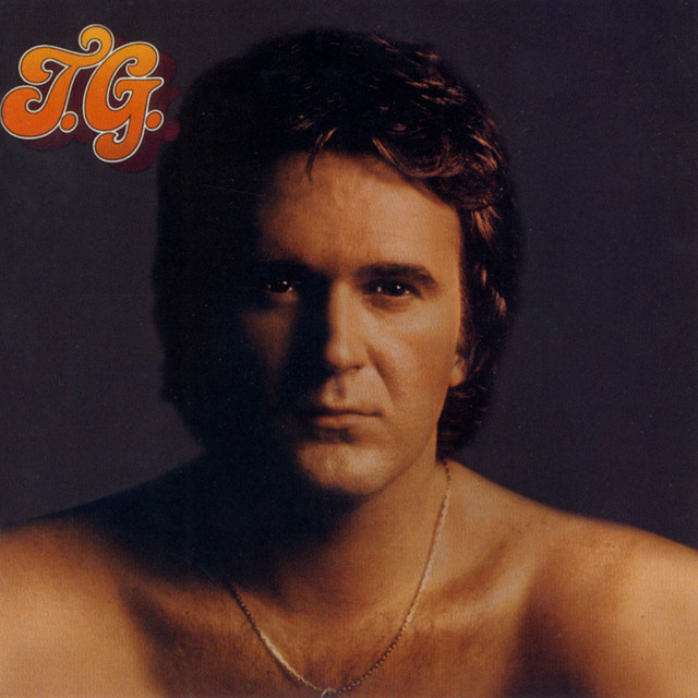 T.G. album cover