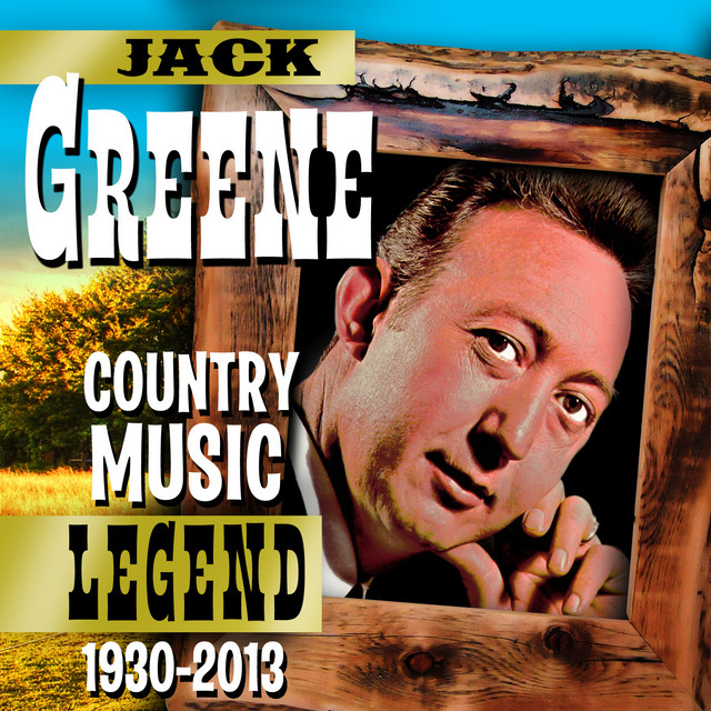 Country Music Legend 1930-2013 album cover