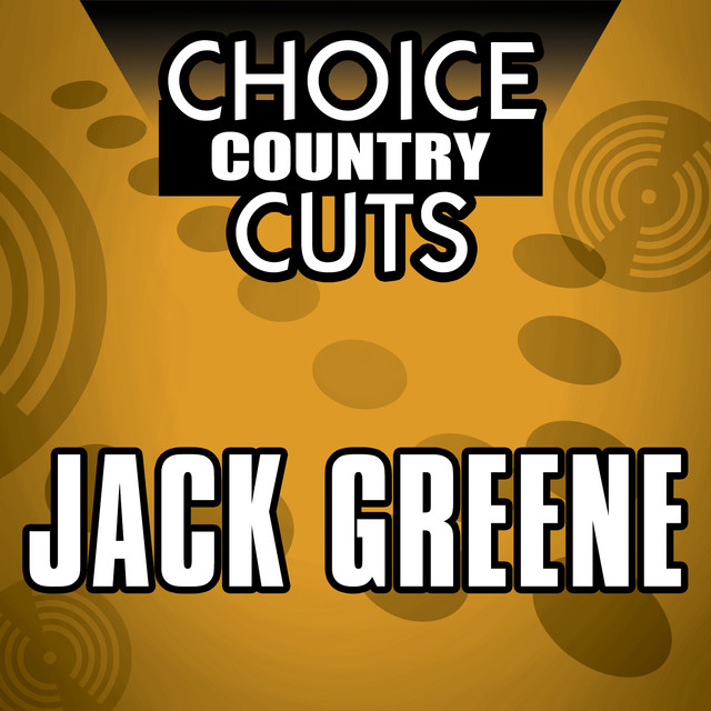 Choice Country Cuts album cover