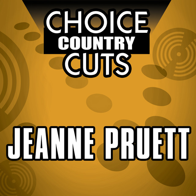 Choice Country Cuts album cover