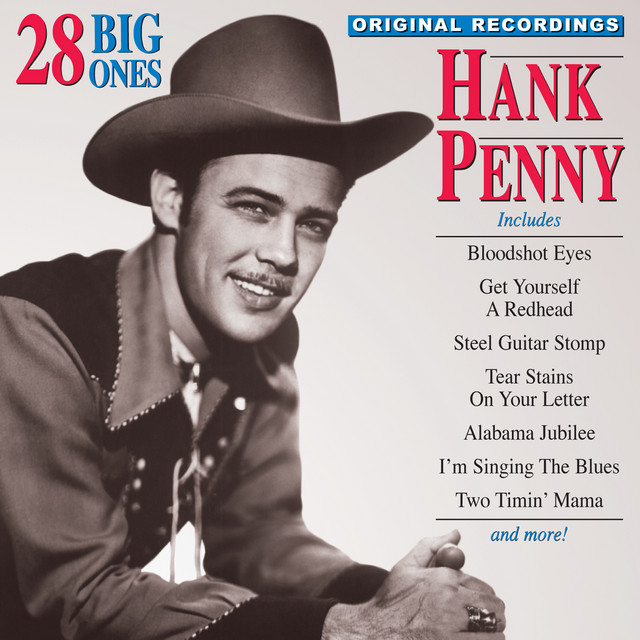 28 Big Ones album cover