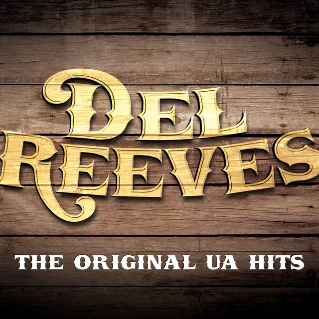 The Original UA Hits album cover