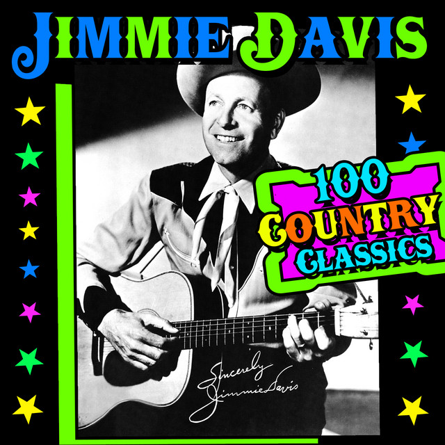 100 Country Classics album cover