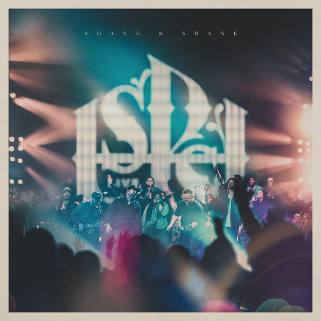 Psalms, Hymns, and Spiritual Songs (Live) album cover