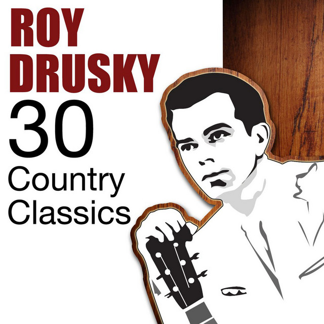 30 Country Classics album cover