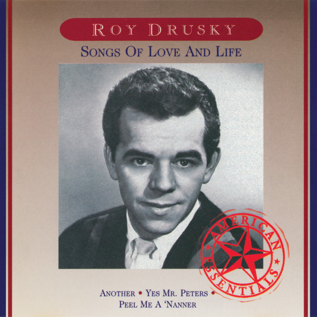 Songs Of Life And Love album cover