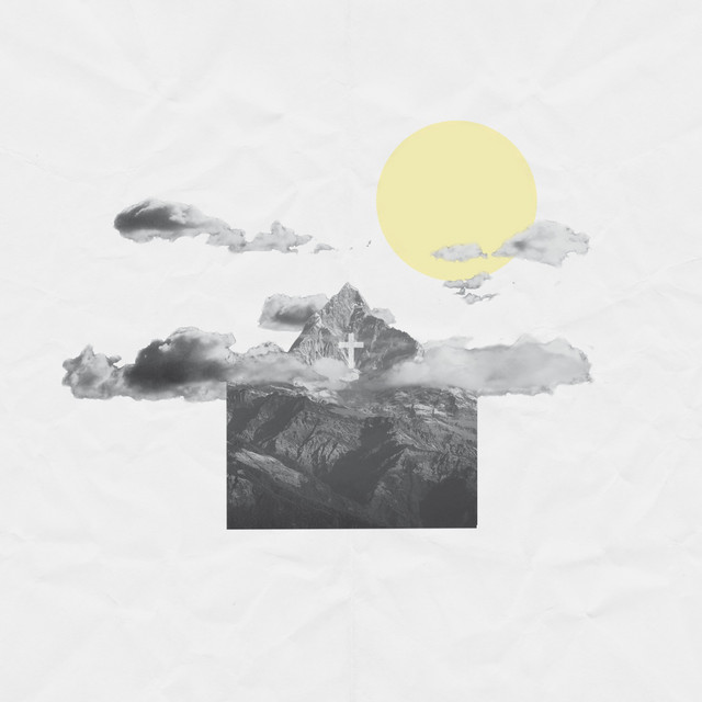The Worship Initiative, Vol. 20 album cover